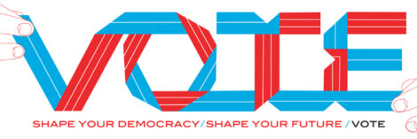 Calling All Bumper Sticker Artistes Image